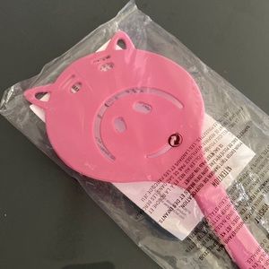 Pampered Chef x Toy Story Pancake Flipper